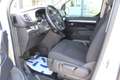 Opel Vivaro Dethleffs Crosscamp OP 002 Weiß - thumbnail 14