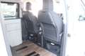 Opel Vivaro Dethleffs Crosscamp OP 002 Weiß - thumbnail 11