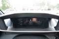 Peugeot 208 GT Pack 1.2 PureTech 130 EAT8 Blau - thumbnail 13