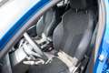Peugeot 208 GT Pack 1.2 PureTech 130 EAT8 Blau - thumbnail 6