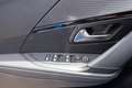 Peugeot 208 GT Pack 1.2 PureTech 130 EAT8 Blau - thumbnail 12