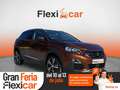 Peugeot 3008 1.2 PureTech S&S Allure 130 Żółty - thumbnail 1