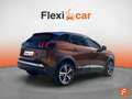 Peugeot 3008 1.2 PureTech S&S Allure 130 Żółty - thumbnail 9