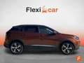 Peugeot 3008 1.2 PureTech S&S Allure 130 Żółty - thumbnail 5