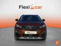 Peugeot 3008 1.2 PureTech S&S Allure 130 Żółty - thumbnail 2