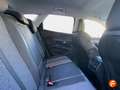 Peugeot 3008 1.2 PureTech S&S Allure 130 Żółty - thumbnail 14