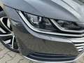Volkswagen Arteon 2.0TSI DSG"SPORT-LINE"AHK*KAMERA*NAVI* Grau - thumbnail 11