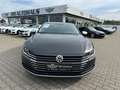 Volkswagen Arteon 2.0TSI DSG"SPORT-LINE"AHK*KAMERA*NAVI* Grijs - thumbnail 3