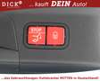 Mercedes-Benz GLC 250 d Coupe 2X AMG Line COMAND+MEMO+360+BURM+ Schwarz - thumbnail 25