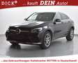 Mercedes-Benz GLC 250 d Coupe 2X AMG Line COMAND+MEMO+360+BURM+ Schwarz - thumbnail 2