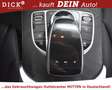 Mercedes-Benz GLC 250 d Coupe 2X AMG Line COMAND+MEMO+360+BURM+ Schwarz - thumbnail 23