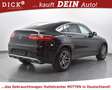 Mercedes-Benz GLC 250 d Coupe 2X AMG Line COMAND+MEMO+360+BURM+ Schwarz - thumbnail 4