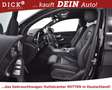 Mercedes-Benz GLC 250 d Coupe 2X AMG Line COMAND+MEMO+360+BURM+ Schwarz - thumbnail 10