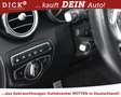 Mercedes-Benz GLC 250 d Coupe 2X AMG Line COMAND+MEMO+360+BURM+ Schwarz - thumbnail 24