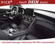 Mercedes-Benz GLC 250 d Coupe 2X AMG Line COMAND+MEMO+360+BURM+ Schwarz - thumbnail 12