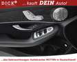Mercedes-Benz GLC 250 d Coupe 2X AMG Line COMAND+MEMO+360+BURM+ Schwarz - thumbnail 22