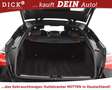 Mercedes-Benz GLC 250 d Coupe 2X AMG Line COMAND+MEMO+360+BURM+ Schwarz - thumbnail 8