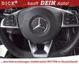 Mercedes-Benz GLC 250 d Coupe 2X AMG Line COMAND+MEMO+360+BURM+ Schwarz - thumbnail 18