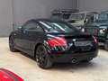 Audi TT Coupé 1.8 T 20V 225 CV cat quattro Nero - thumbnail 6