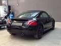 Audi TT Coupé 1.8 T 20V 225 CV cat quattro Nero - thumbnail 4