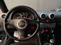 Audi TT Coupé 1.8 T 20V 225 CV cat quattro Nero - thumbnail 11