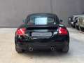 Audi TT Coupé 1.8 T 20V 225 CV cat quattro Nero - thumbnail 5