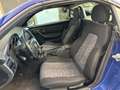 Mercedes-Benz SLK 200 cat CABRIO GPL BENZINA Blauw - thumbnail 7