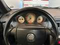 Mercedes-Benz SLK 200 cat CABRIO GPL BENZINA Blauw - thumbnail 6