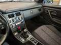 Mercedes-Benz SLK 200 cat CABRIO GPL BENZINA Blauw - thumbnail 5