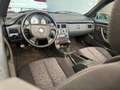 Mercedes-Benz SLK 200 cat CABRIO GPL BENZINA Blauw - thumbnail 11
