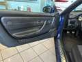 Mercedes-Benz SLK 200 cat CABRIO GPL BENZINA Blauw - thumbnail 8