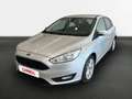 Ford Focus 1.0 Ecoboost Auto-Start-Stop 74kW Trend Grijs - thumbnail 1