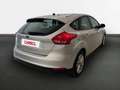 Ford Focus 1.0 Ecoboost Auto-Start-Stop 74kW Trend Grijs - thumbnail 5