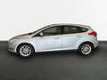 Ford Focus 1.0 Ecoboost Auto-Start-Stop 74kW Trend Grijs - thumbnail 4