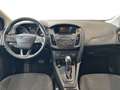 Ford Focus 1.0 Ecoboost Auto-Start-Stop 74kW Trend Grijs - thumbnail 11
