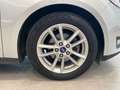 Ford Focus 1.0 Ecoboost Auto-Start-Stop 74kW Trend Grijs - thumbnail 18