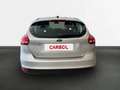 Ford Focus 1.0 Ecoboost Auto-Start-Stop 74kW Trend Grijs - thumbnail 6