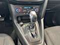 Ford Focus 1.0 Ecoboost Auto-Start-Stop 74kW Trend Grijs - thumbnail 15