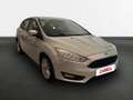 Ford Focus 1.0 Ecoboost Auto-Start-Stop 74kW Trend Grijs - thumbnail 3