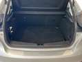 Ford Focus 1.0 Ecoboost Auto-Start-Stop 74kW Trend Grijs - thumbnail 16