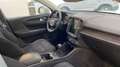 Volvo XC40 T3 MANUAL Blanc - thumbnail 9