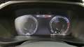 Volvo XC40 T3 MANUAL Blanc - thumbnail 14