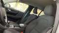 Volvo XC40 T3 MANUAL Blanc - thumbnail 10