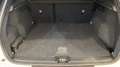 Volvo XC40 T3 MANUAL Blanc - thumbnail 12