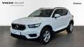 Volvo XC40 T3 MANUAL Blanc - thumbnail 1
