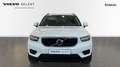 Volvo XC40 T3 MANUAL Blanc - thumbnail 3