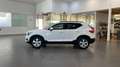 Volvo XC40 T3 MANUAL Blanc - thumbnail 22