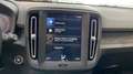 Volvo XC40 T3 MANUAL Blanc - thumbnail 15