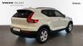 Volvo XC40 T3 MANUAL Blanc - thumbnail 8