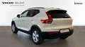 Volvo XC40 T3 MANUAL Blanc - thumbnail 2